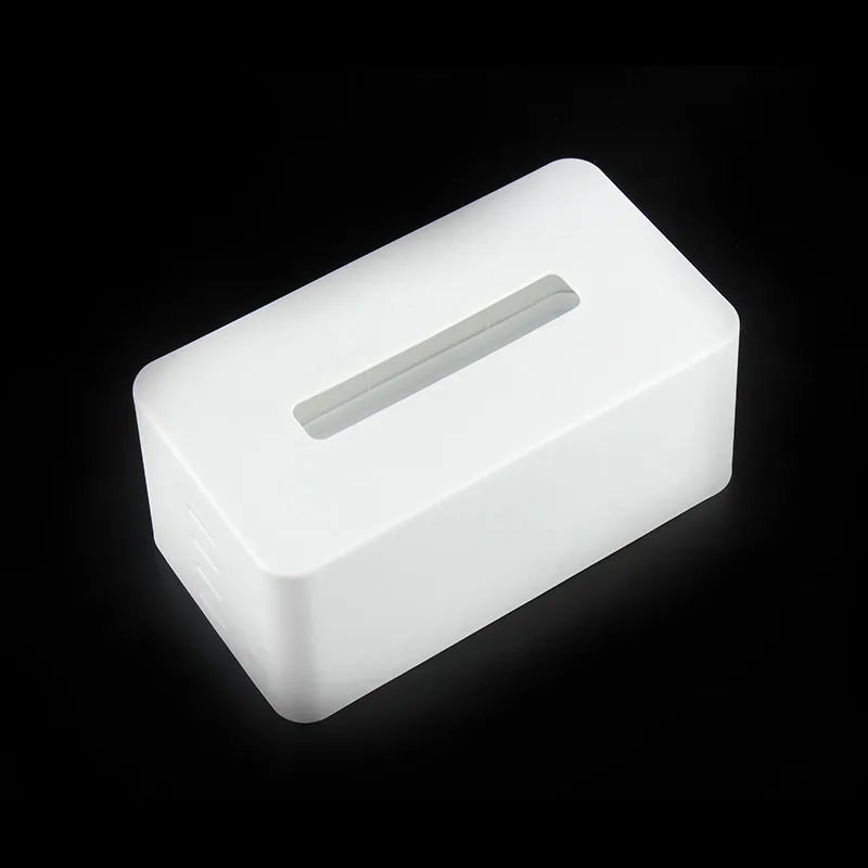 Предметы домашнего обихода лестница Тип ткани накачки регулируется подъема Box