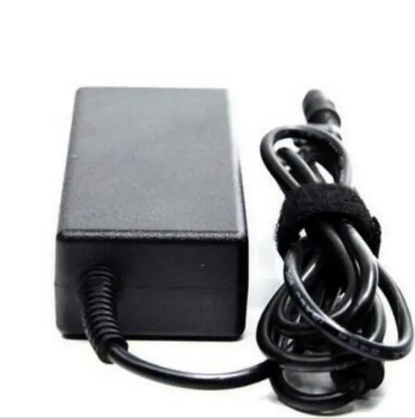 Зарядное устройство 19 5 V 4.62A 90W AC/DC для Dell Inspiron 17R 5721 5737 5720|ac power adapter charger|19.5v 4.62apower
