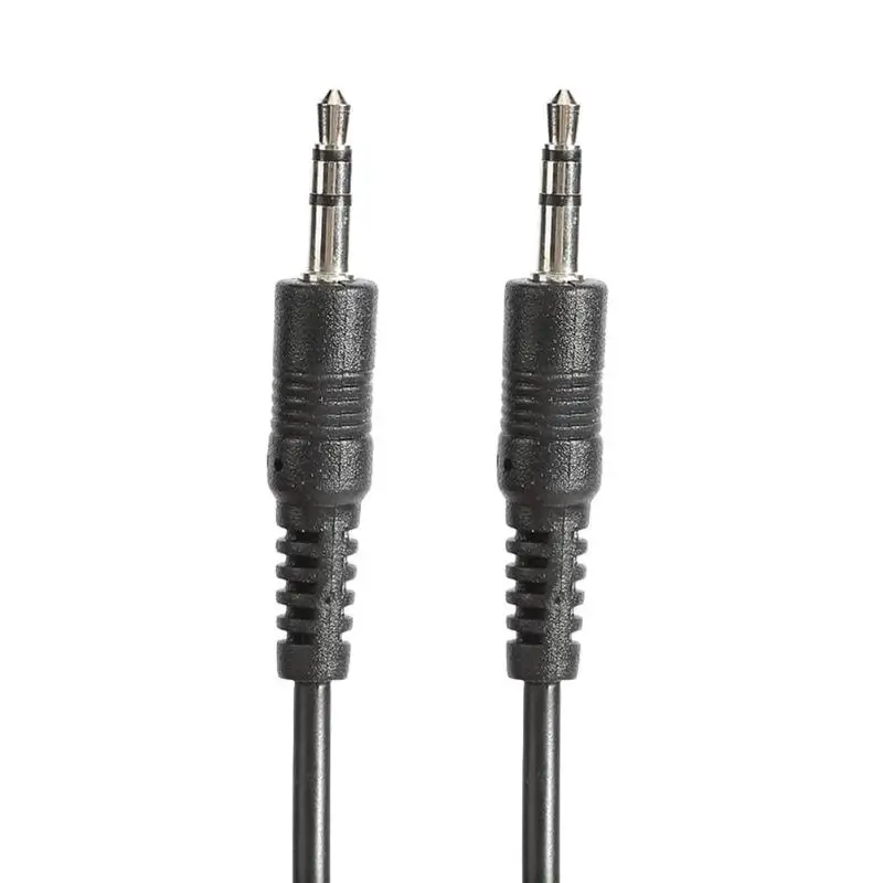 Беспроводной аудио Bluetooth передатчика периферийное устройство со стерео-разъемом адаптер с USB кабель аудио кабель Bluetooth V5.0+ EDR передатчик