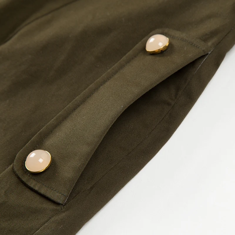 Женское мини-платье YIGELILA Кружевное облегающее платье до колена с треугольным