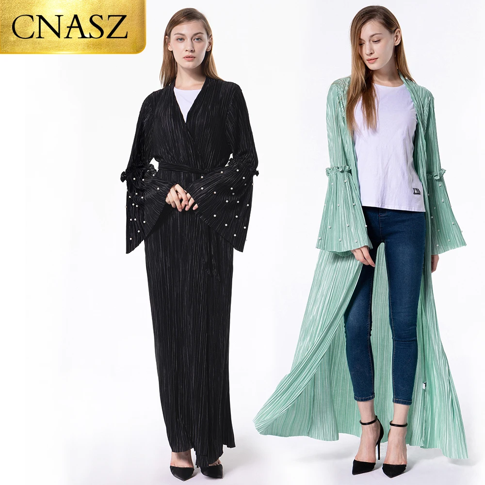 

Muslim Fashion