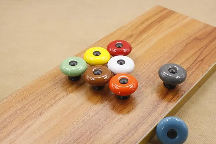 Маленькие/большие керамические ручки для ящика и мебели|furniture laptop|handle cabinetfurniture