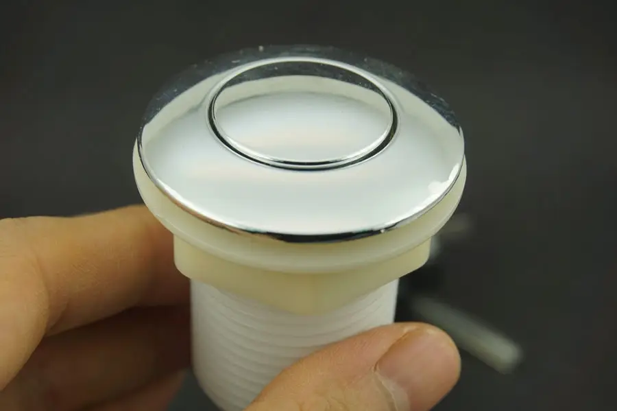 Кнопка включения/выключения Pmsanzay 16 А струйная гидромассажная Ванна с струей