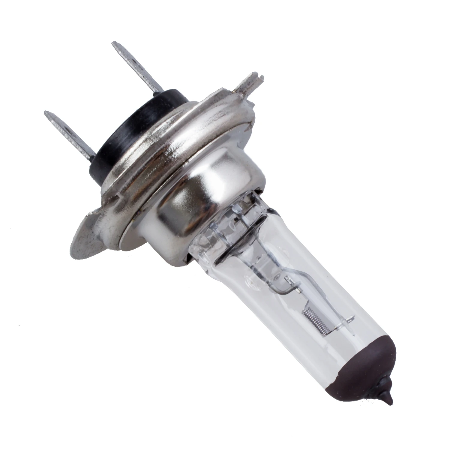 Новый 2x автомобильный передний головной светильник H7 лампа 12V 55W|lamp 12v|lamp lamplamp h7 |