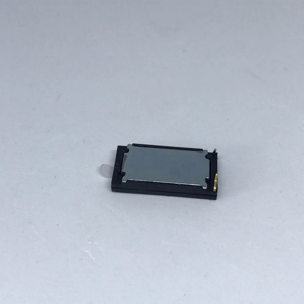 for blackview bv8000 pro cell phone inner loud speaker horn accessories buzzer ringer repair replacement accessory free global shipping
