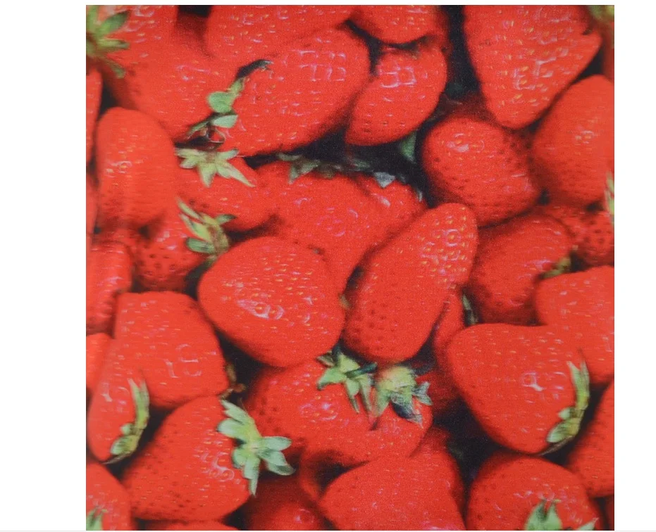 Универсальный тонкий Евро-американская база с рисунком травы сливы i-жилет для