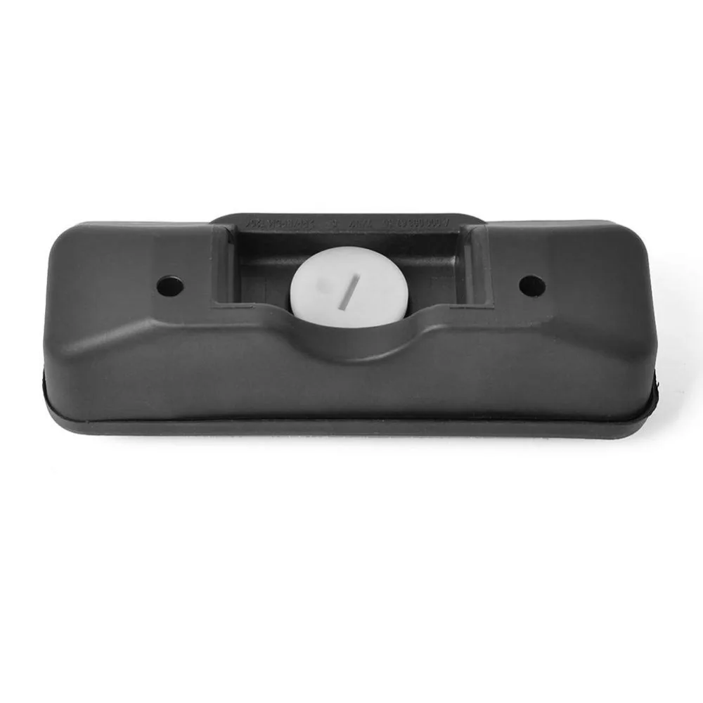 Подъемная платформа A0009986750 0009986750 для Mercedes Benz C Class W204 C204 E W212 CLS W218| |