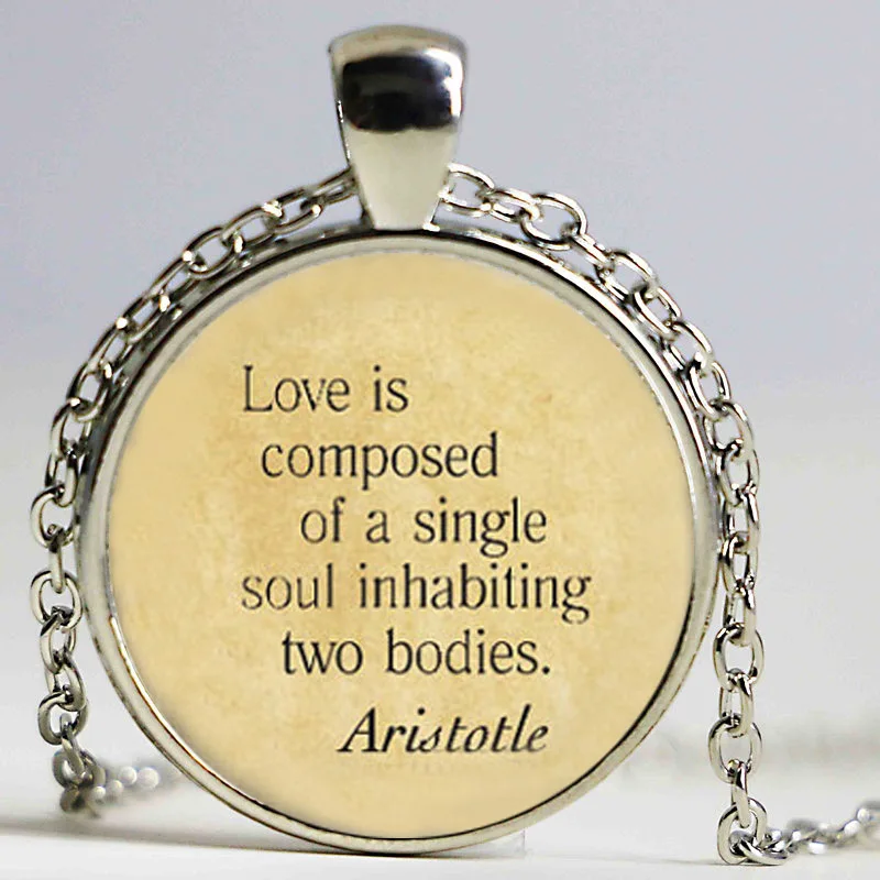 Винтажное ожерелье чокер с подвеской аристократика|quote necklace|vintage choker necklaceschoker