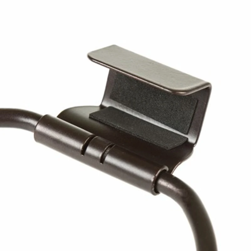 1 P темно коричневый Полотенца кольцо держатель стойки кованого железа Винтаж