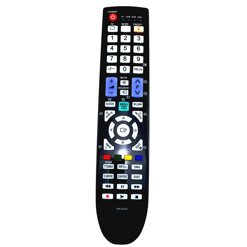 Пульт дистанционного управления подходит для Samsung TV BN59 00901a 00888a 00938a 00940a 00862A AA59 00484A