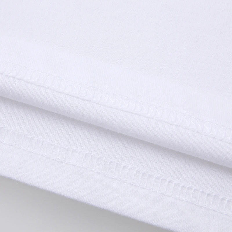 2018 новый бренд печати мужская футболка исчезают Капитан Америка защищать Единый