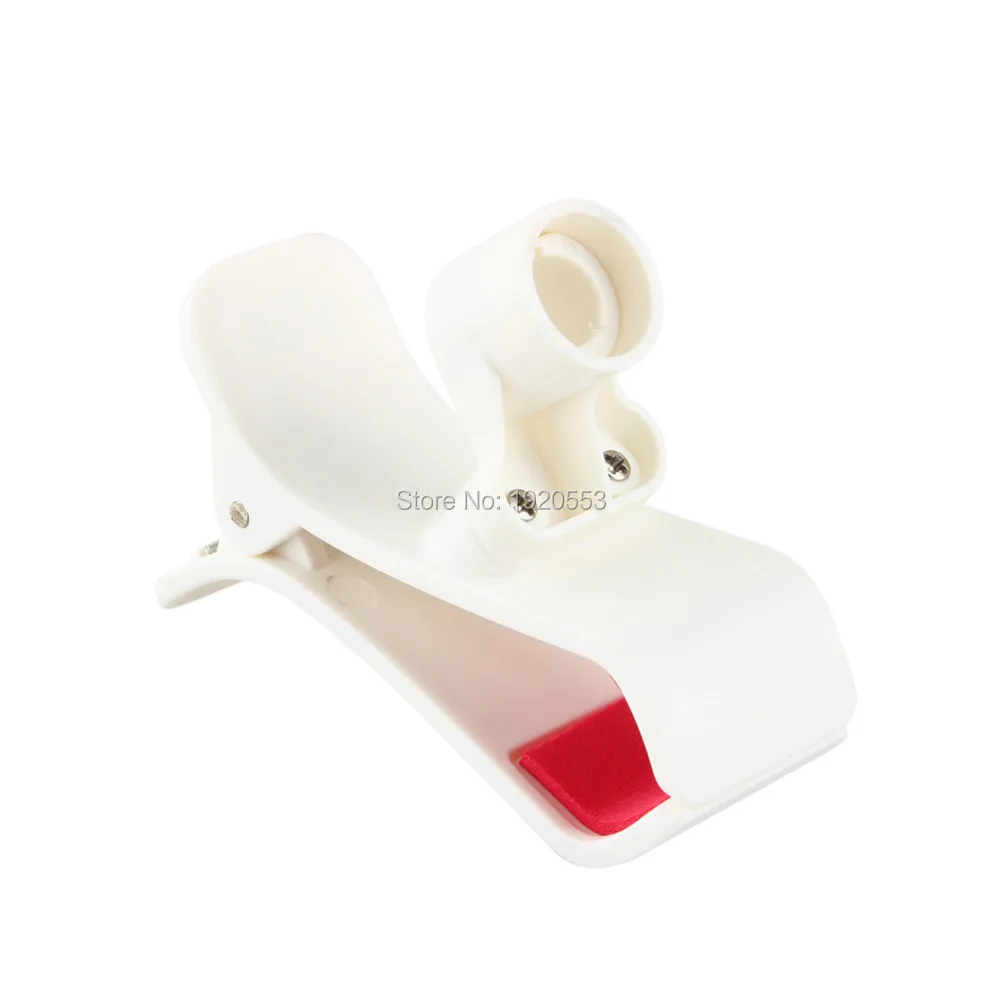 Мобильный телефон с креплением на клипсе для квадрокоптера SYMA X5C X5SW X5HW X8HW X8W X8C