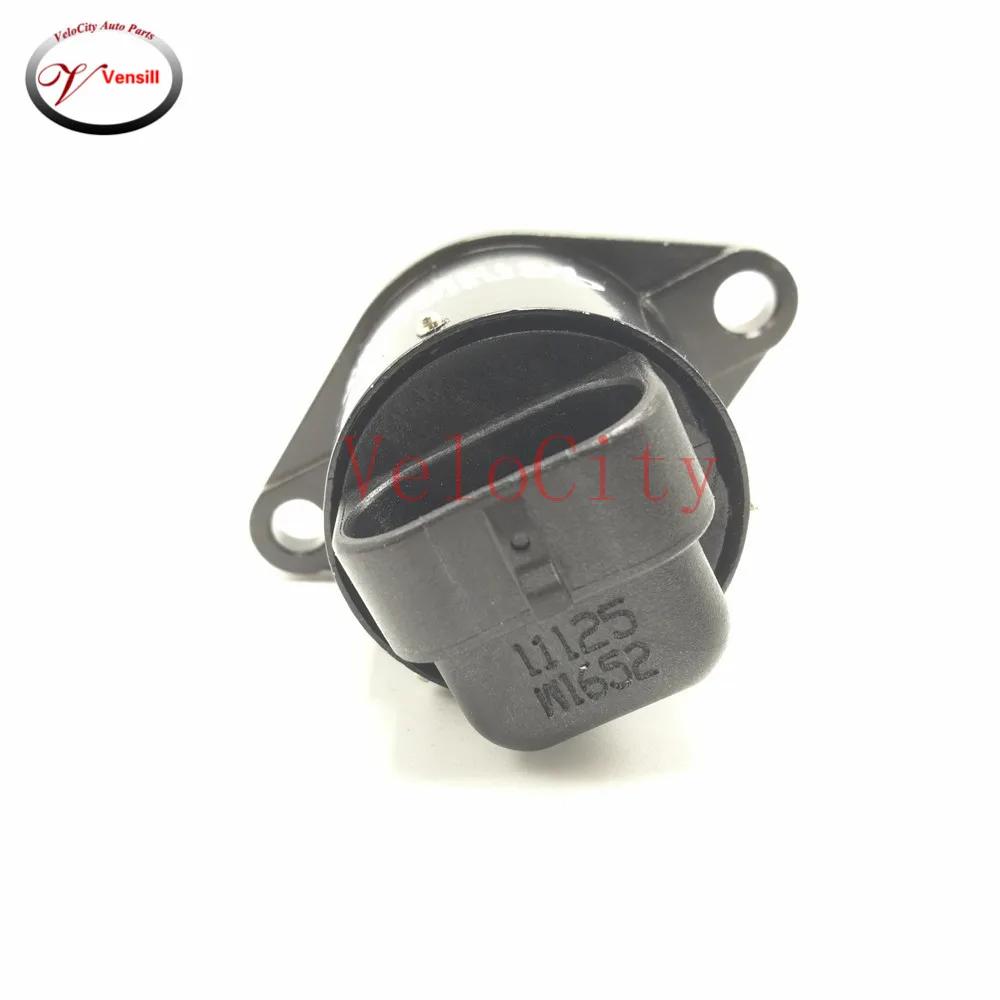 F01R065906 F 01R 065 906 D5184 клапан управления холостого воздуха IAC клапан для Geely Alto Chery QQ Chana