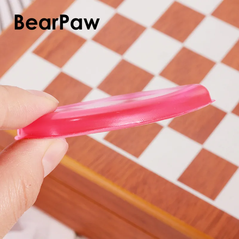 Силиконовая губка SiliSponge новый гель для красоты основы макияжа мягкая нанесения