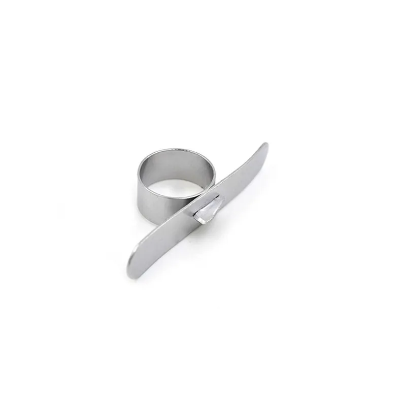 Нож для Апельсина Овощечистка резак из нержавеющей стали лимон цитрусовых