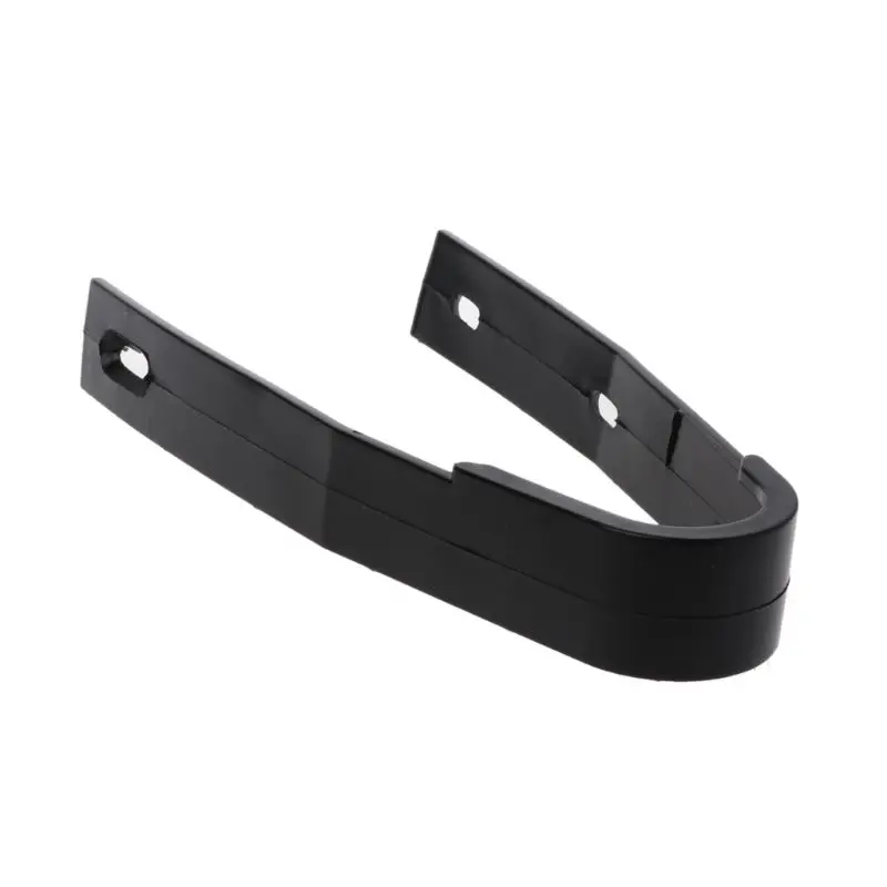 Мотоциклетная цепь раздвижная крышка поворотный рычаг задняя защита