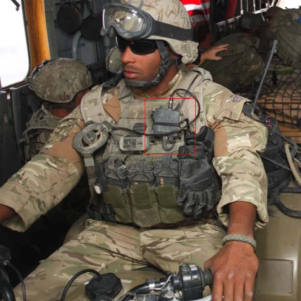 WADSN Airsoft SELEX TACMIC CT5 PTT охотничьи наушники тактические Midland KENWOOD IPSC ptt Z133 Softail