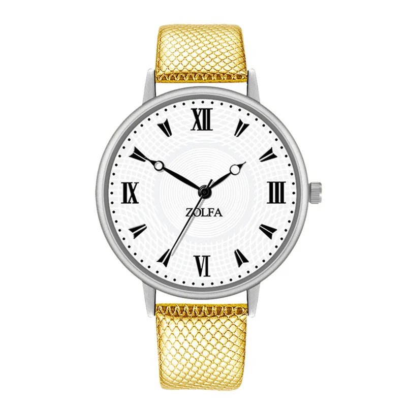 Роскошные женские часы темперамент звездное небо кварцевые кожаный ремень