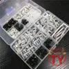 Изображение товара 3