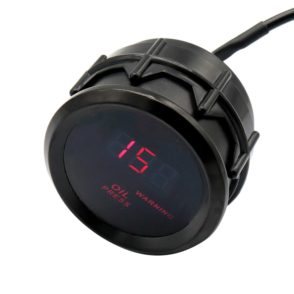 Инструмент Авто Автомобиль стабильный датчик давления масла профессиональный