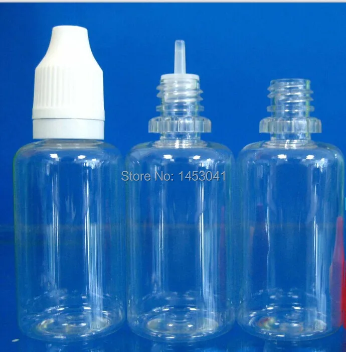 1700 шт. защитная крышка для эфирных масел|bottle for oil|oil bottlebottles |