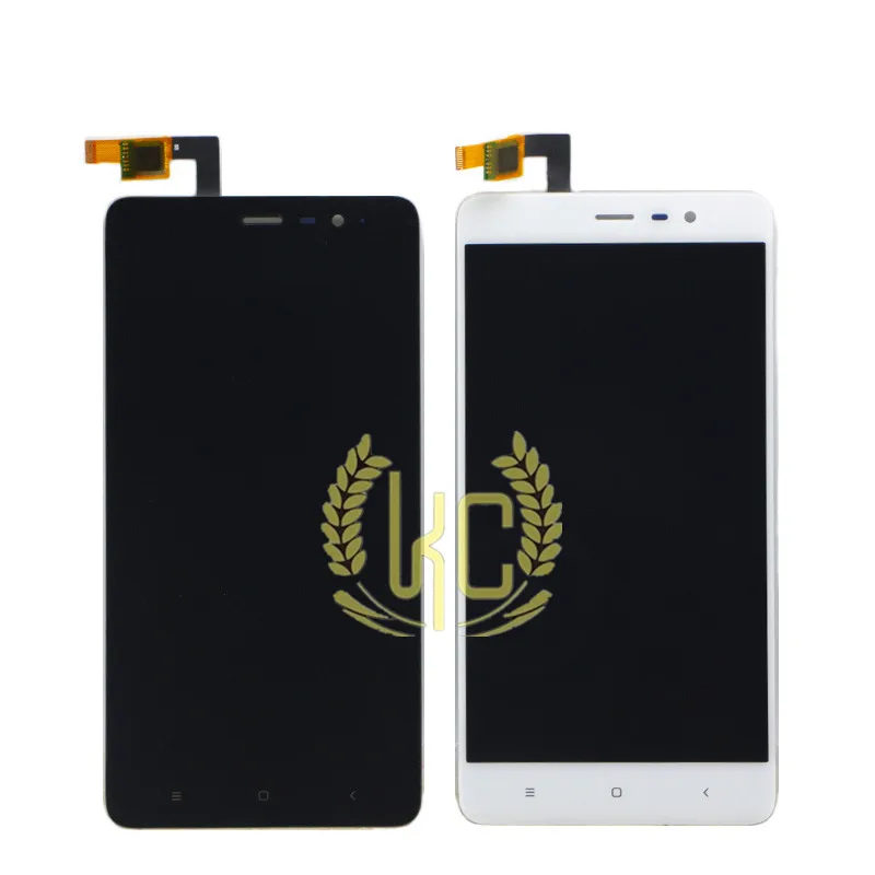 152mm For 5.5&quot Xiaomi Redmi Note 3 Pro SE LCD Display Touch Screen Digitizer Assembly for Special Edition | Мобильные телефоны