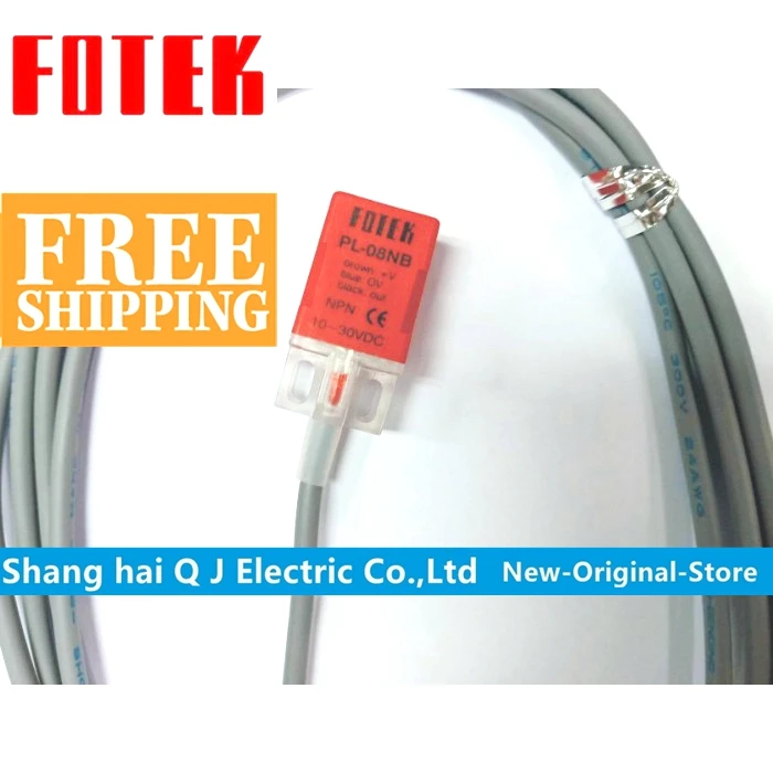 Фотообои для смартфонов | Обустройство дома