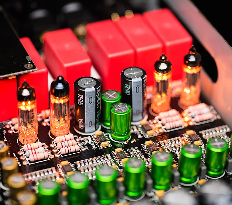 Cayin iDac 6 & iHA ( iDAC ) 66 Set IDAC Decoder IHA6 сбалансированные трубчатые усилители HIFI|hifi tube amp|tube