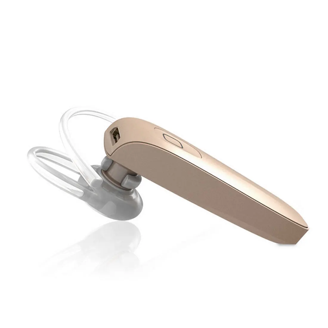 Стерео мини Bluetooth гарнитура centechia B1 беспроводные наушники с микрофоном для iPhone 7