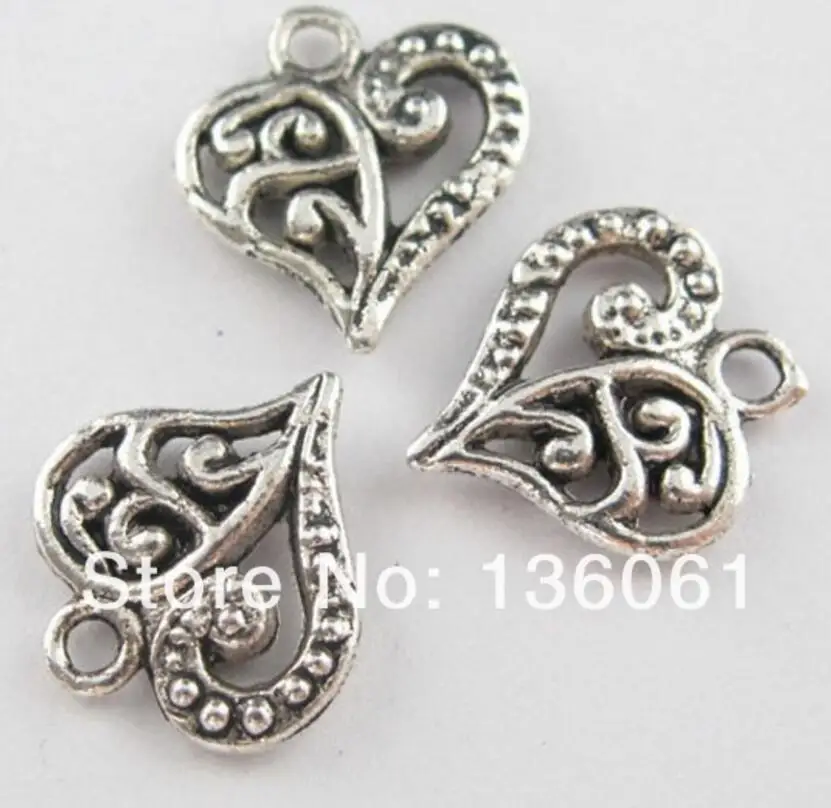 Мужские подвески для обуви в виде совы|pendant for jewelry|pendants jewelry makingpendants making |