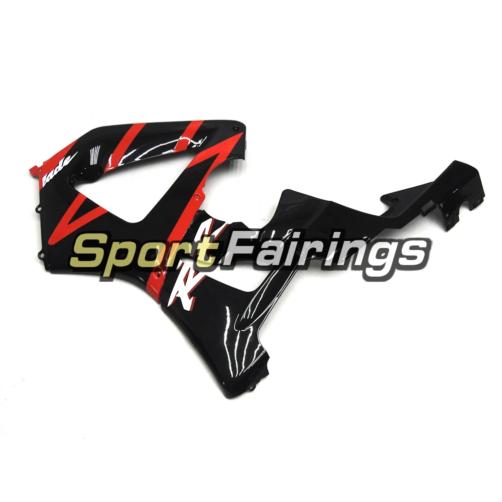 Полный комплект обтекателей для Honda CBR900RR 929 2000 00 01 мотоциклетный ABS пластиковый