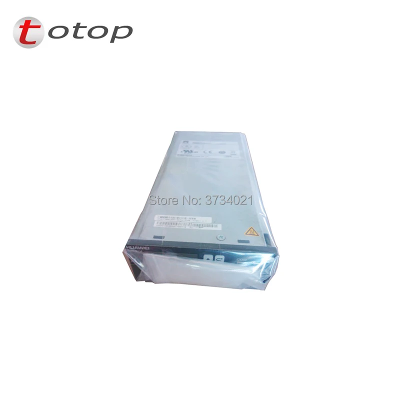 

Оригинальный модуль мониторинга Hua wei 2014 А для huawei olt