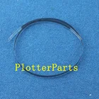 Фотоэлемент для принтера HP PhotoSmart D5168 OfficeJet 6000 6500