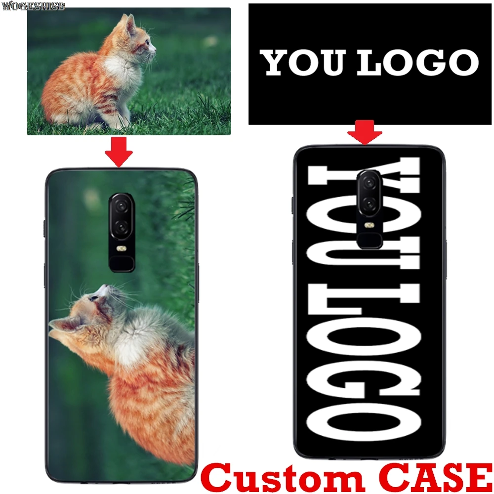 Пользовательские фото чехол для телефона DIY Мягкая обложка lenovo K3 Примечание A7000