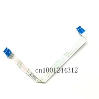 new for lenovo thinkpad a475 t25 t470 t480 touchpad cable 00ur500 00ur501 nbx0001jr00