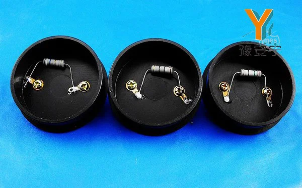 5 10 15 Ом 3 шт./компл. сопротивление кольцо учебное оборудование школьное для