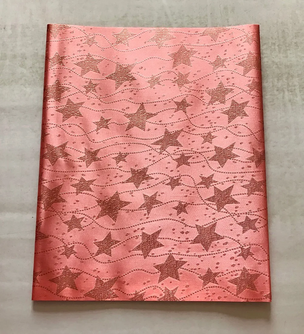Африканский Headtie, высокое качество Champange сего Headtie Новая мода тюрбан ткань 2 шт./упак., Геле& Ipele