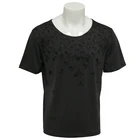 Футболка унисекс с фэнтезией фосфорис люцис каелум