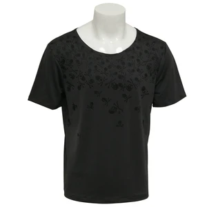 Футболка унисекс с фэнтезией фосфорис люцис каелум