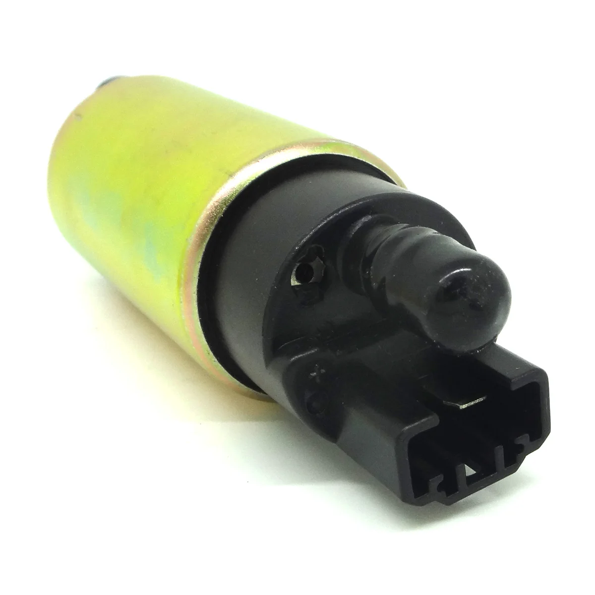 Топливный насос t полный установить комплект НАЛИВНАЯ горловина + шланг Зажимы