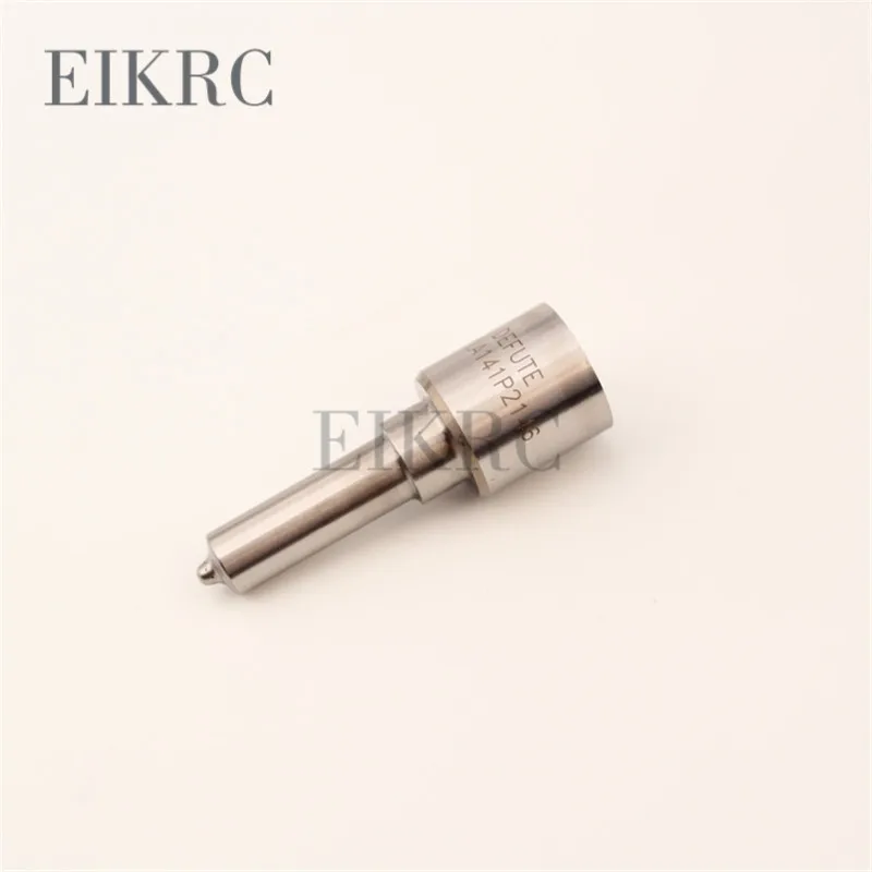 Common Rail дизельный инжектор DLLA151P2182 DLLA153P2189 DLLA141P2146 DLLA152P2217 DLLA150P2259 DLLA145P2236