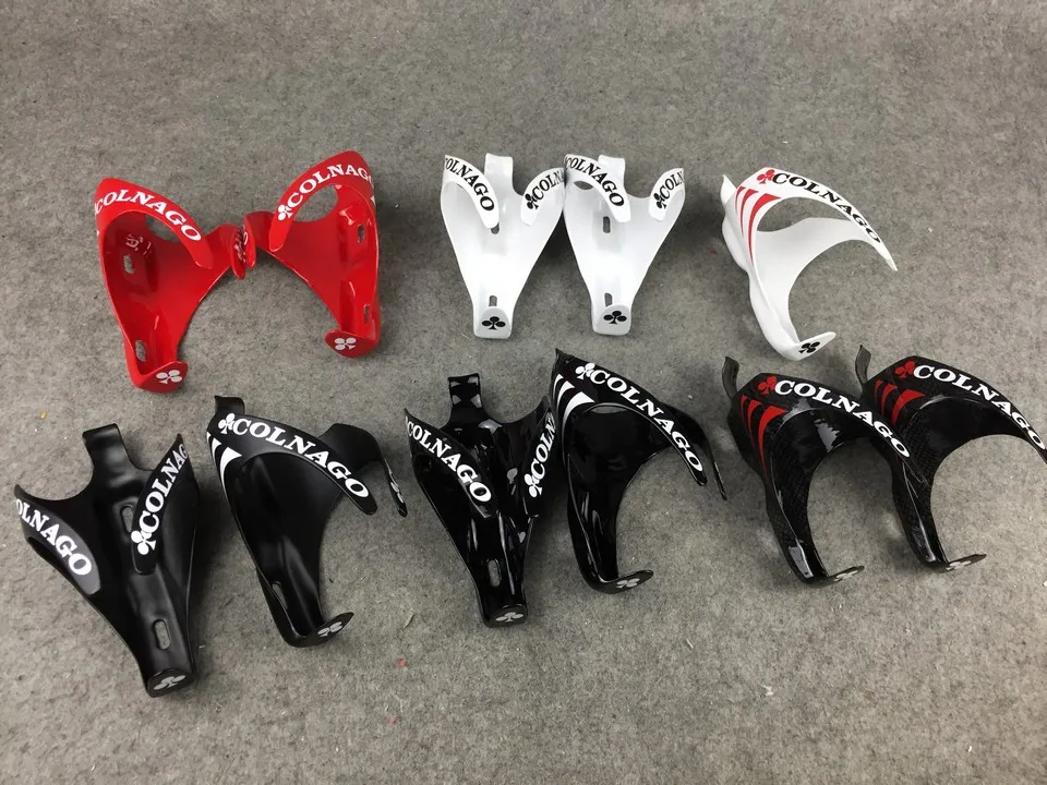 Красный Colnago C60 карбоновый Дорожный полный велосипед с R7000 Groupset углеродный саржевый рулевой руль красный COLNAGO