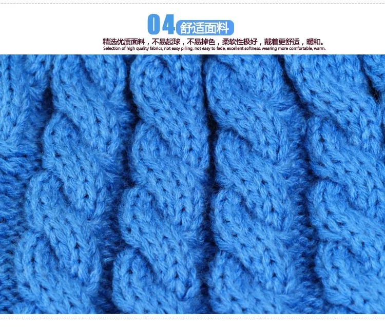 Подарок на год! Новое поступление Bluetooth шапка бини Вязаная Зимняя волшебная музыка mp3 шапка для женщин мужчин смартфонов