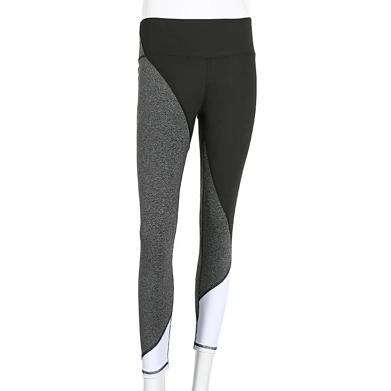 Женские узкие брюки YOOY женские джоггеры женская одежда больших размеров и капри