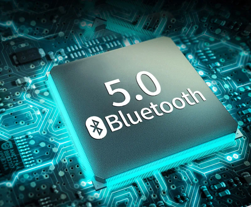 50 Вт* 2 Bluetooth 5,0 TPA3116D2 HiFi усилитель мощности готовая плата в чехол домашний аудио TPA3116 усилитель с высокими басами I4-005-6-7