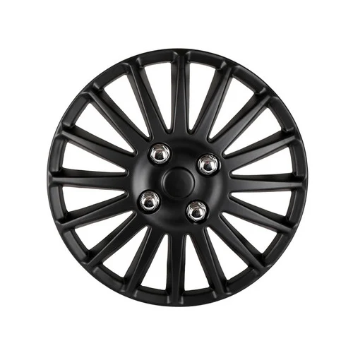 13 &quotколеса автомобиля планки ступицы крышки пластиковые Универсальный матовый