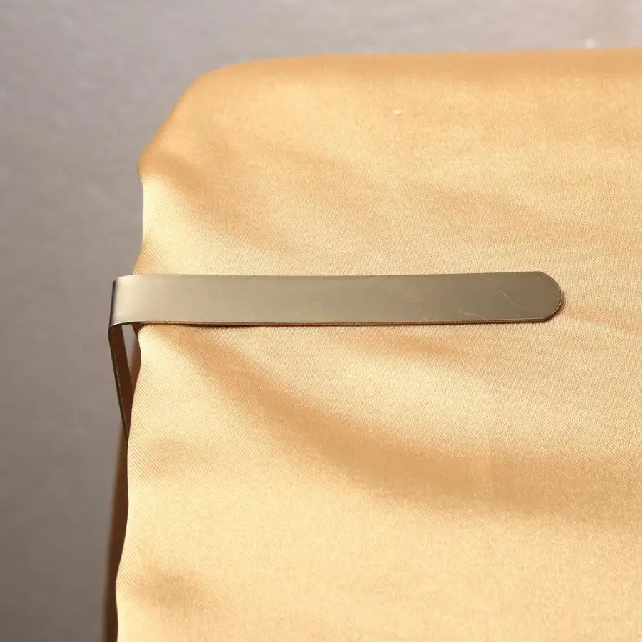 Настольная Крышка держатель зажим полезные практичные зажимы для скатертей из