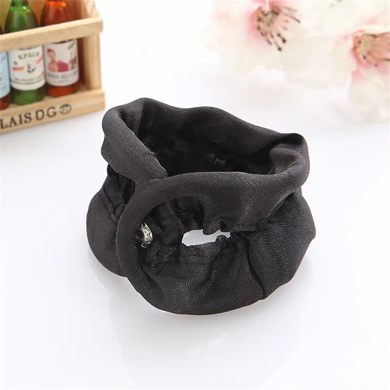 Горячая Распродажа французский Стиль инструмент для плетения волос Для женщин