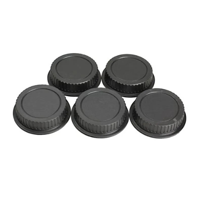 5x задняя крышка для объектива серии EOS Canon EF ES S|lens back cover|lens covercover lens |