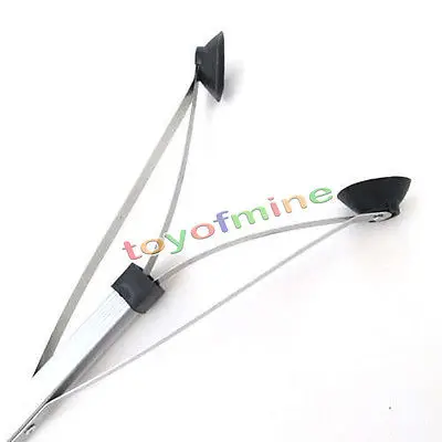 32 &quotНовинка складной алюминиевый Палочки Up Grabber мусорный зажим присоски Ричер 80